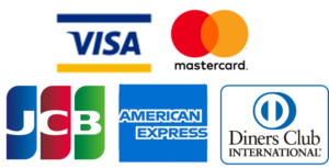 各種クレジットカード会社ロゴ.png