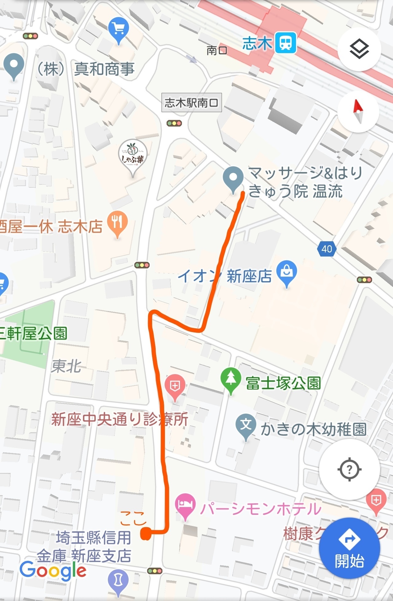 温流駐車場地図画像　案内線あり.jpg